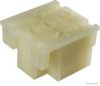 MAN 81254350243 Relay Socket